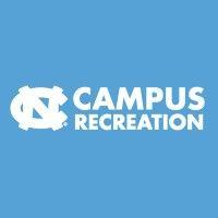 unc campus recreation