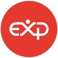 exp group philippines logo image