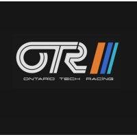 ontario tech racing