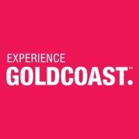 experience gold coast