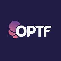 optf