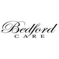 bedford care centers