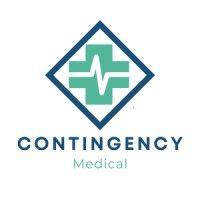 contingency medical