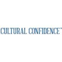 cultural confidence logo image