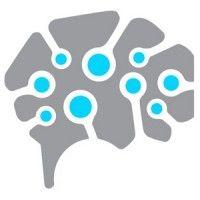 deep cognition logo image