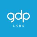 logo of Gdp Labs