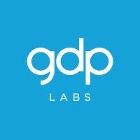 gdp labs