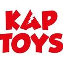 logo of Kap Toys Ltd