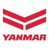 yanmar compact equipment emea logo image