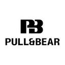 logo of Pull Bear