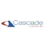 cascade events ltd logo image