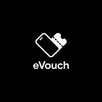 evouch logo image