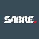 logo of Sabre Security Equipment Corporation