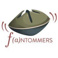 fantommers logo image