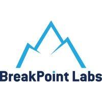 breakpoint labs logo image