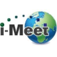 i-meet llc logo image