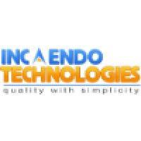 incaendo technologies pvt. ltd.