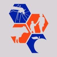 emerging pathogens institute logo image