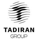 logo of Tadiran Group