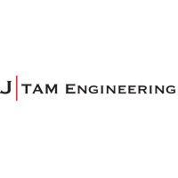 jtam engineering, llc