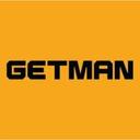 logo of Getman Corporation