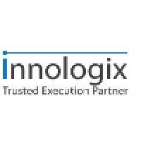 innologix consulting logo image