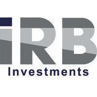 irb investments