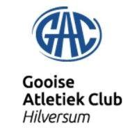 gooise atletiek club hilversum