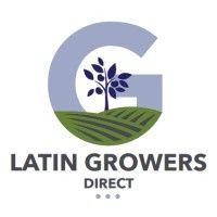 latin growers direct ltd logo image