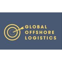 global offshore logistics