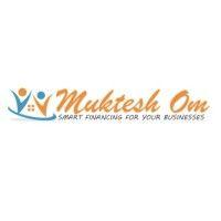 muktesh om corporation