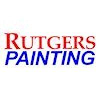 rutgers painting