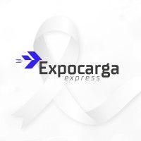 expocarga express logo image