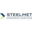 logo of Steelmet Corporate Services