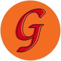 guelaguetza logo image