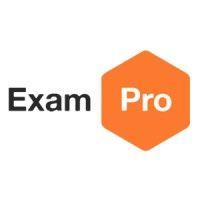 exampro logo image