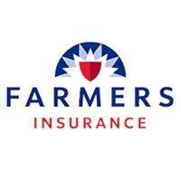 farmers insurance logo image