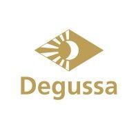 degussa goldhandel gmbh