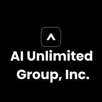 ai unlimited group logo image