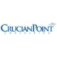 crucianpoint, llc logo image