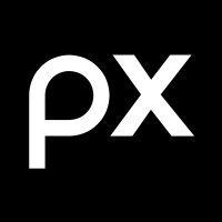 pixabay logo image