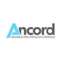 ancord logo image