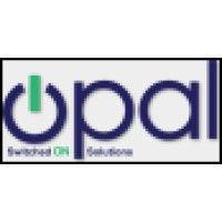 opal software pty ltd