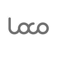 loco logo image