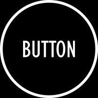 button wallet logo image