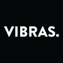 logo of Vibras Creative