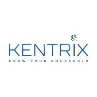 kentrix logo image