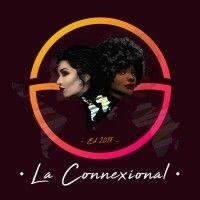 la connexional inc logo image