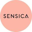 logo of Sensica