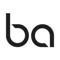 ba collective logo image